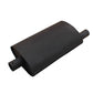 Muffler AM3246T Fits John Deere 330 420 430