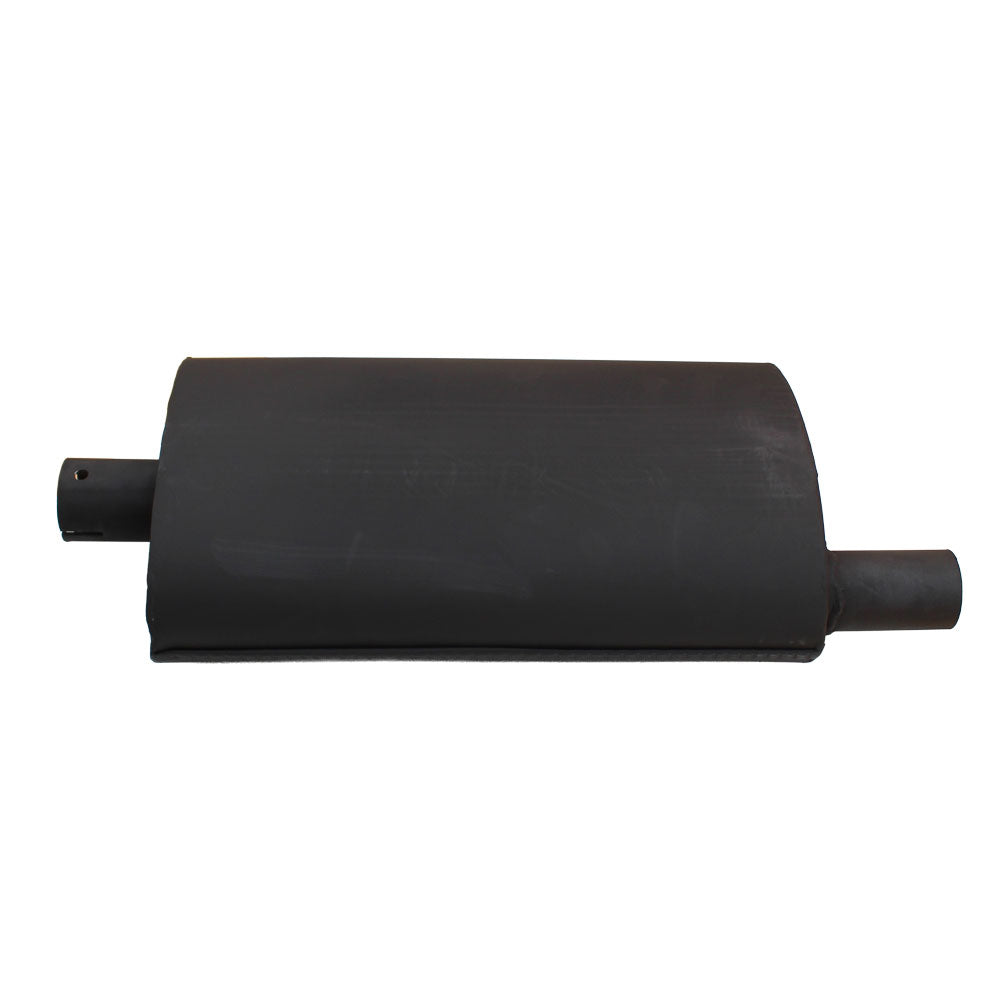 AM3246T - Muffler