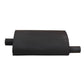 Muffler AM3246T Fits John Deere 330 420 430