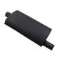 Muffler AM3246T Fits John Deere 330 420 430