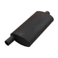Muffler AM3246T Fits John Deere 330 420 430