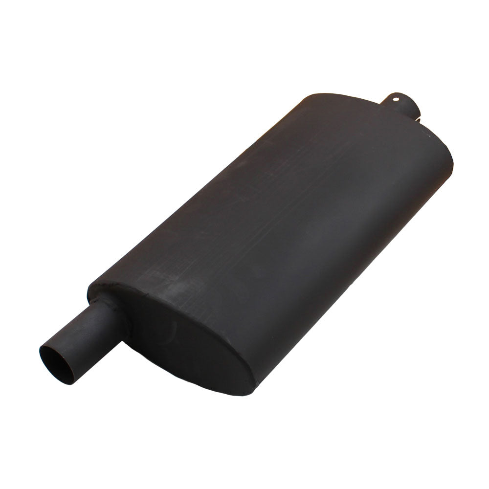AM3246T - Muffler