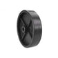 AM32639-AIC Deck Gauge Wheel (No Hardware)