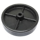 Fits John Deere Rear Gage Wheel AM31009 AM32639 AM54223 AM54243