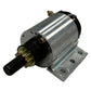1042653M92 Starter Fits Massey Ferguson