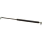 Gas Hood Strut Fits Case/International Harvester Replaces 299233A1