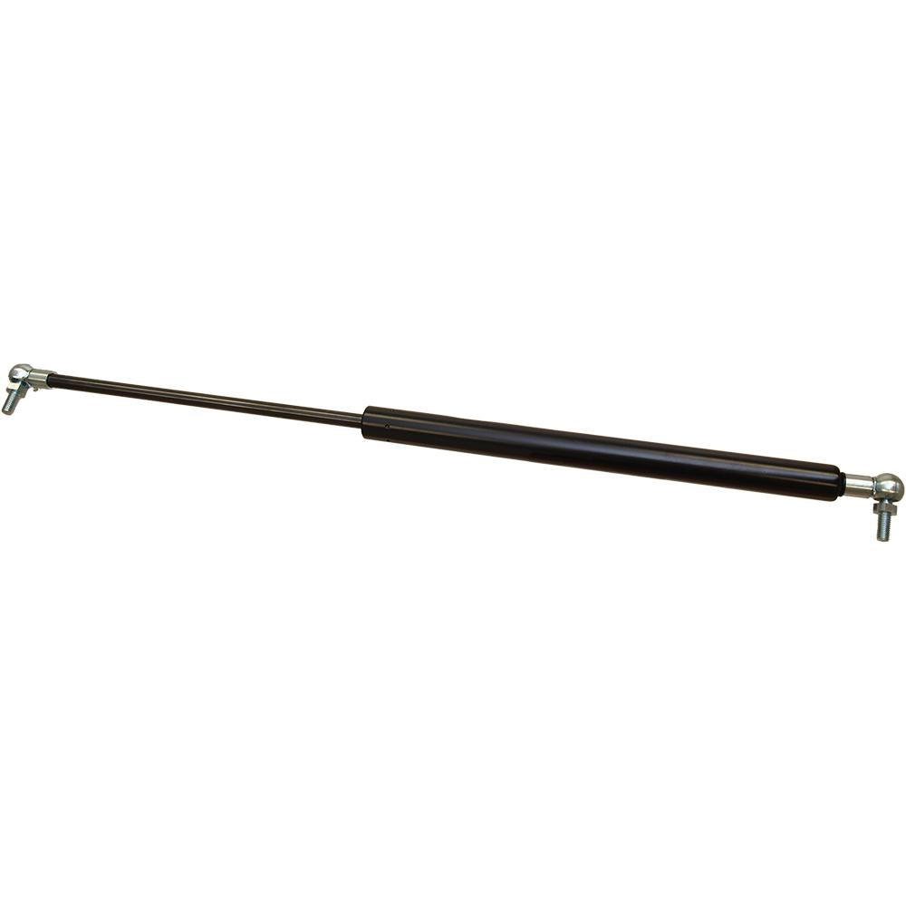 299233A1 Gas Hood Strut Fits Case/International Harvester