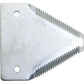 AM34390PL Sickle Section