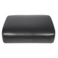 Seat Bottom Black Vinyl Wood Fits John Deere 40 AM1839T