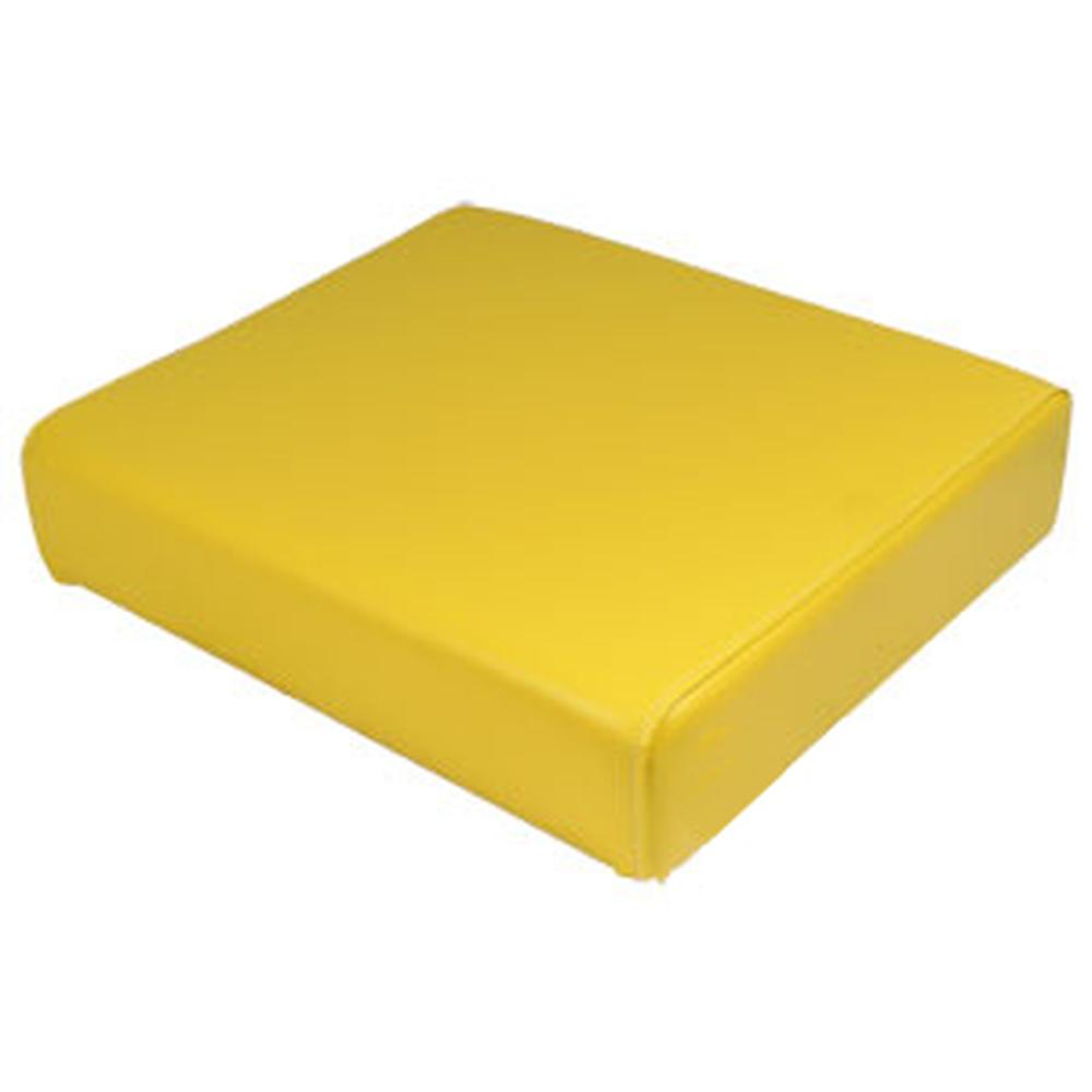 AM3463T Seat Cushion Fits John Deere Tractor 330 40 420 430 435 M MC MT