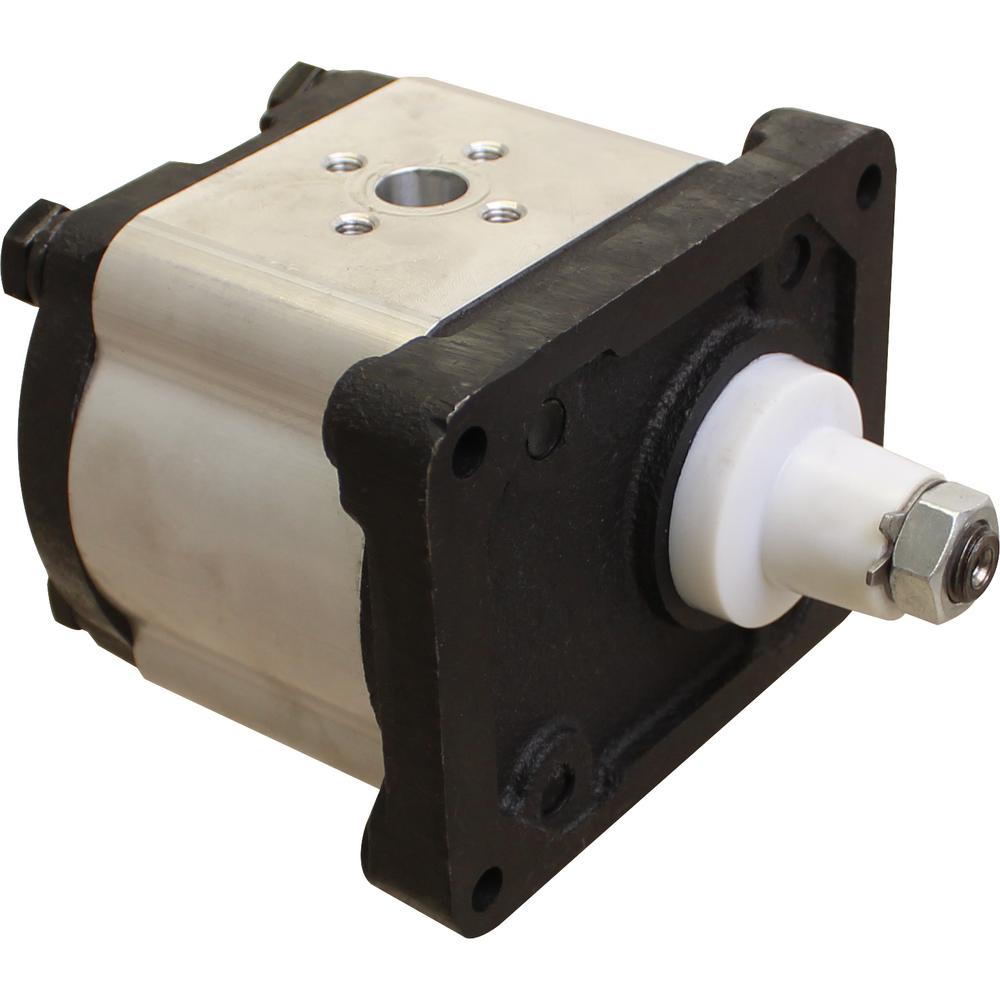 AM3539858M91 Power Steering Pump