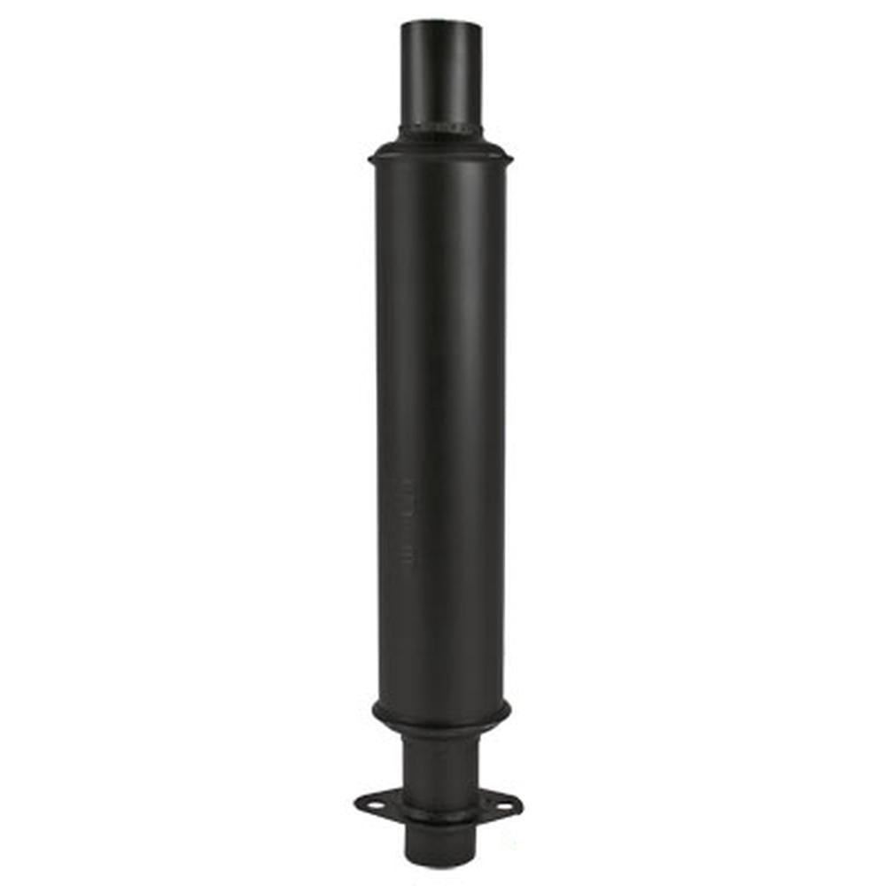 Muffler Fits John Deere Replaces AM3101T