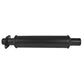 AM364T-AIC Muffler
