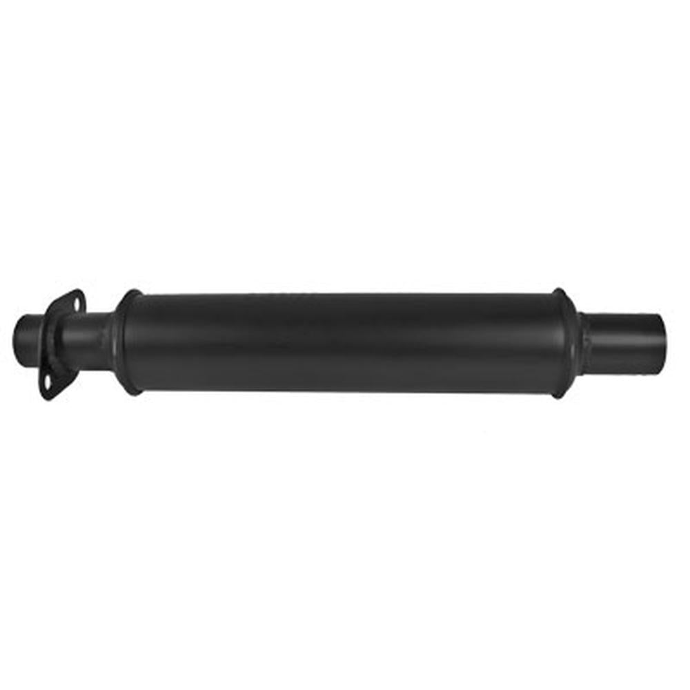 AM364T Muffler Fits John Deere Tractor 40 320 330 420 M MC MI MT