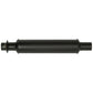 Muffler Fits John Deere Replaces AM3101T
