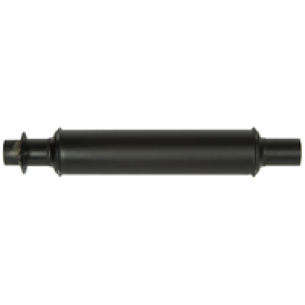 Muffler Fits John Deere M, 40, and 320 Tractors
