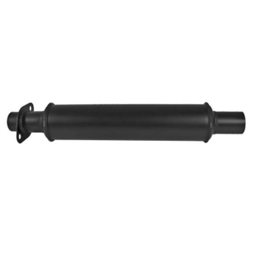 Muffler Fits John Deere Replaces AM3101T