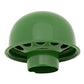 AM371T - Air Cleaner Cap