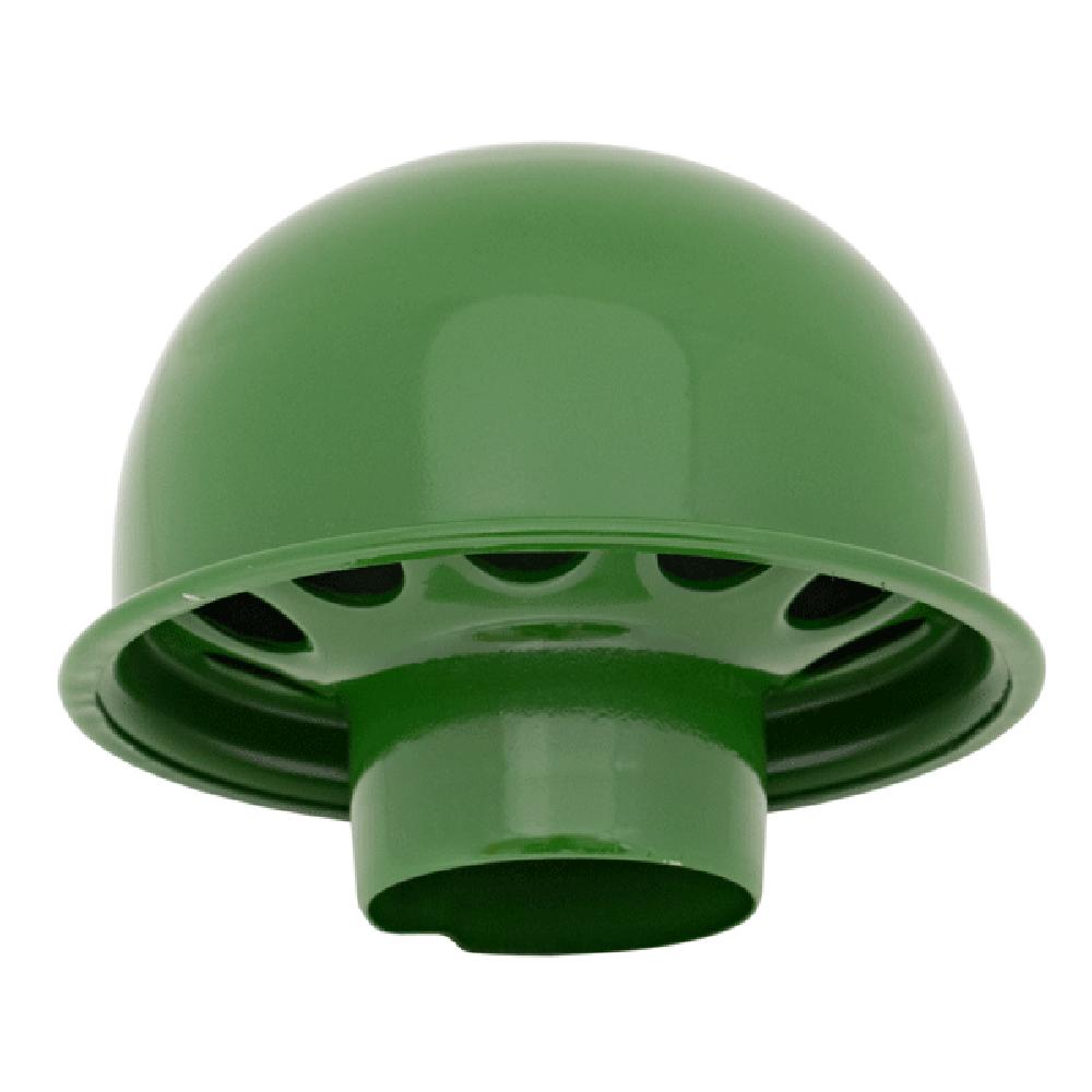 AM371T - Air Cleaner Cap
