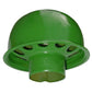 AM371T - Air Cleaner Cap