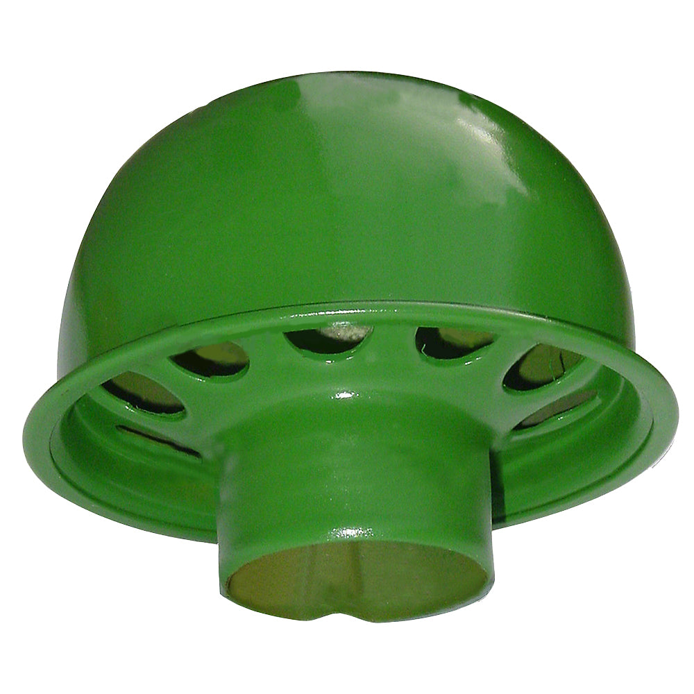AM371T - Air Cleaner Cap