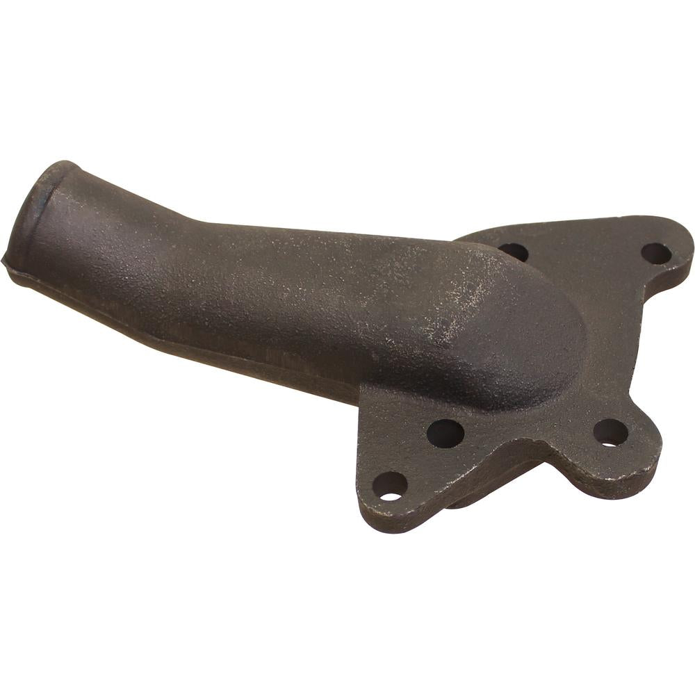 AM37747581 Thermostat Cap