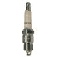 21A852 Spark Plug Fits John Deere