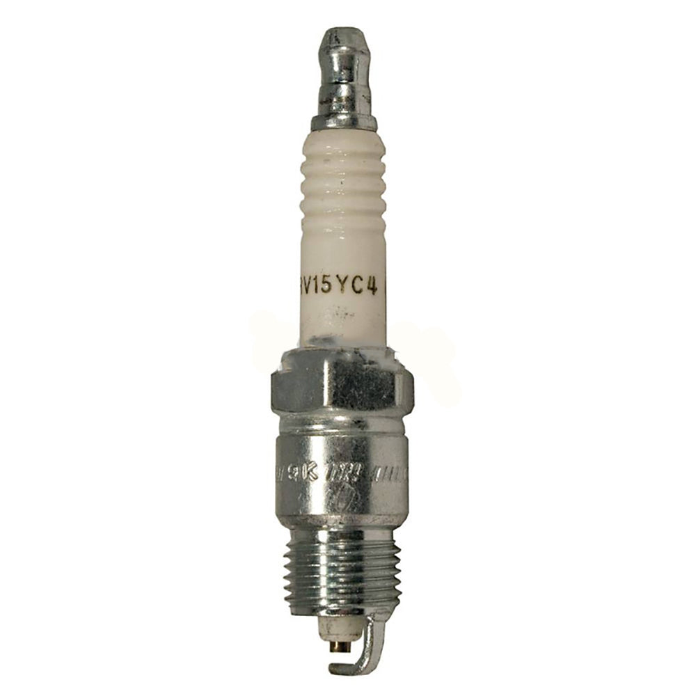 52 132 02-S Spark Plug Fits Cub Cadet 682 782