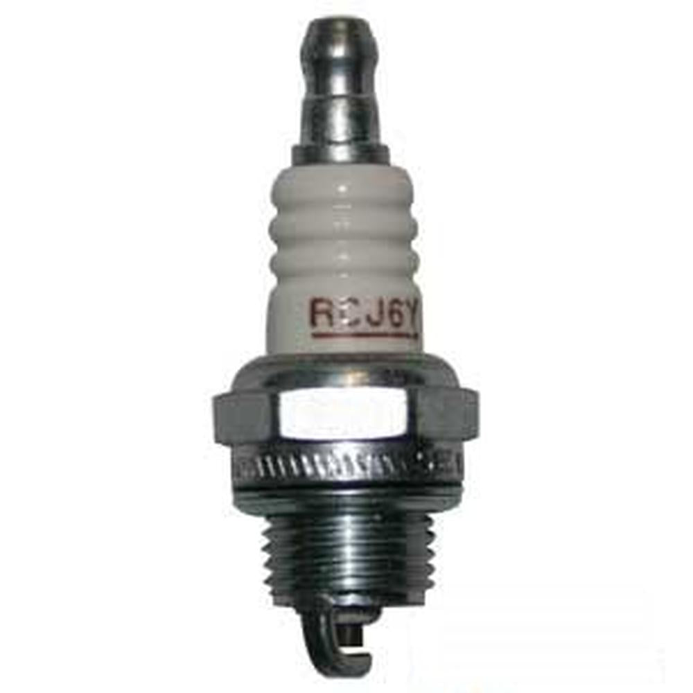 52 132 02-S Spark Plug Fits Cub Cadet 682 782