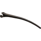 Reel Tine Fits Macdon Replaces 84331106