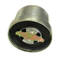 Fits John Deere GAS CAP L LA LI M MT MC MI T Fits JD 504