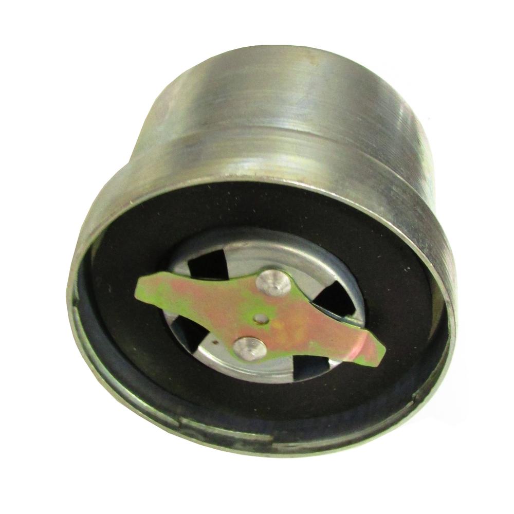 Fits John Deere GAS CAP L LA LI M MT MC MI T Fits JD 504