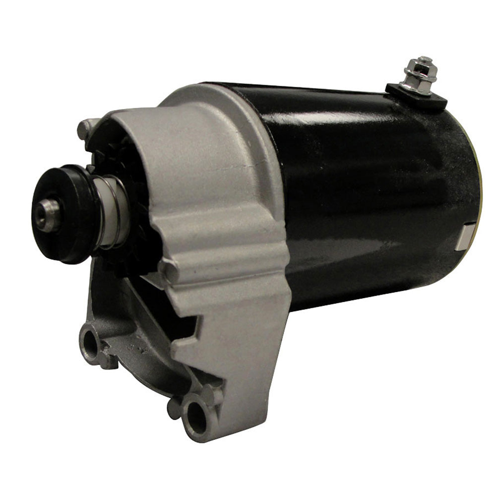 AM38984-AIC Starter