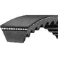 AM395539R1 395539R1 Alternator Fan Water Pump Belt Fits Case Ih Combine