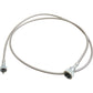 AM401830R92 Tachometer Cable