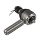 WN-AM496T-PEX Tie Rod, Inner Fits John Deere 320 330 40 420 430 M 1010