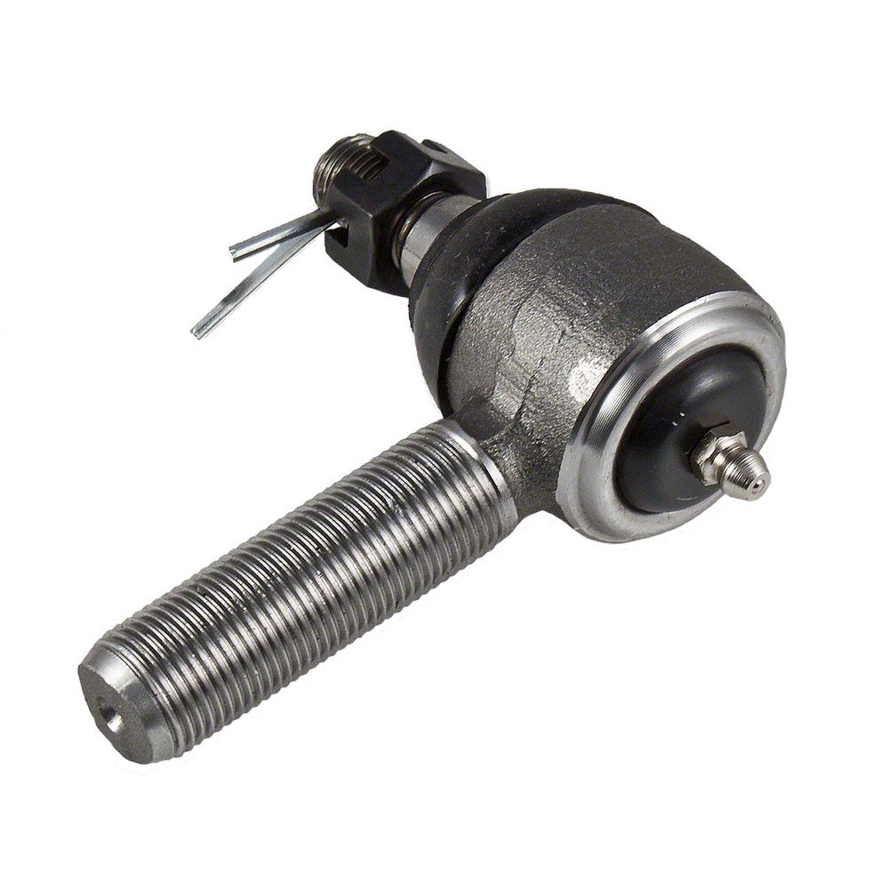 AM496T - RH Thread Tie Rod