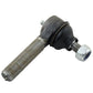 AM497T - Front Drag Link