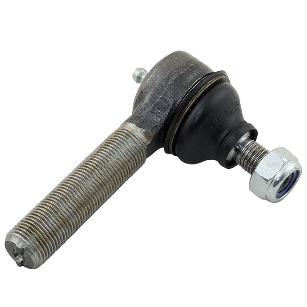 AM497T - Front Drag Link