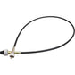 AM506331M91 Tachometer Cable