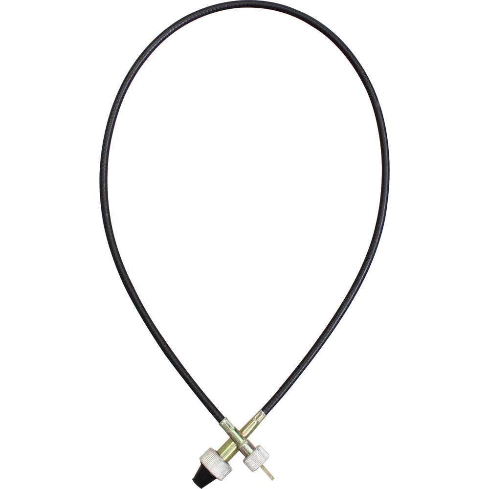AM506331M91 Tachometer Cable