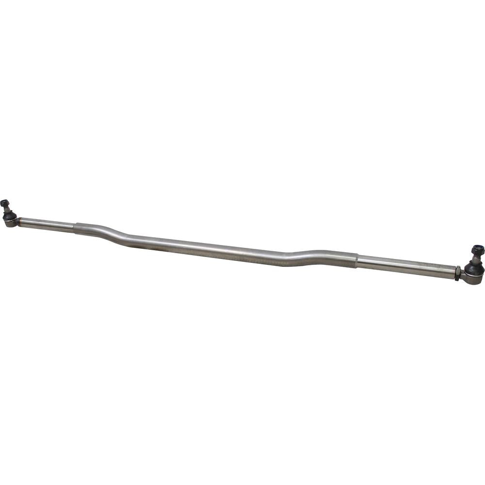 AM5196358 Tie Rod Assembly