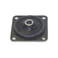 JDS514 Radiator Mounting Pad! Fits JD Dubuque models Fits John Deere