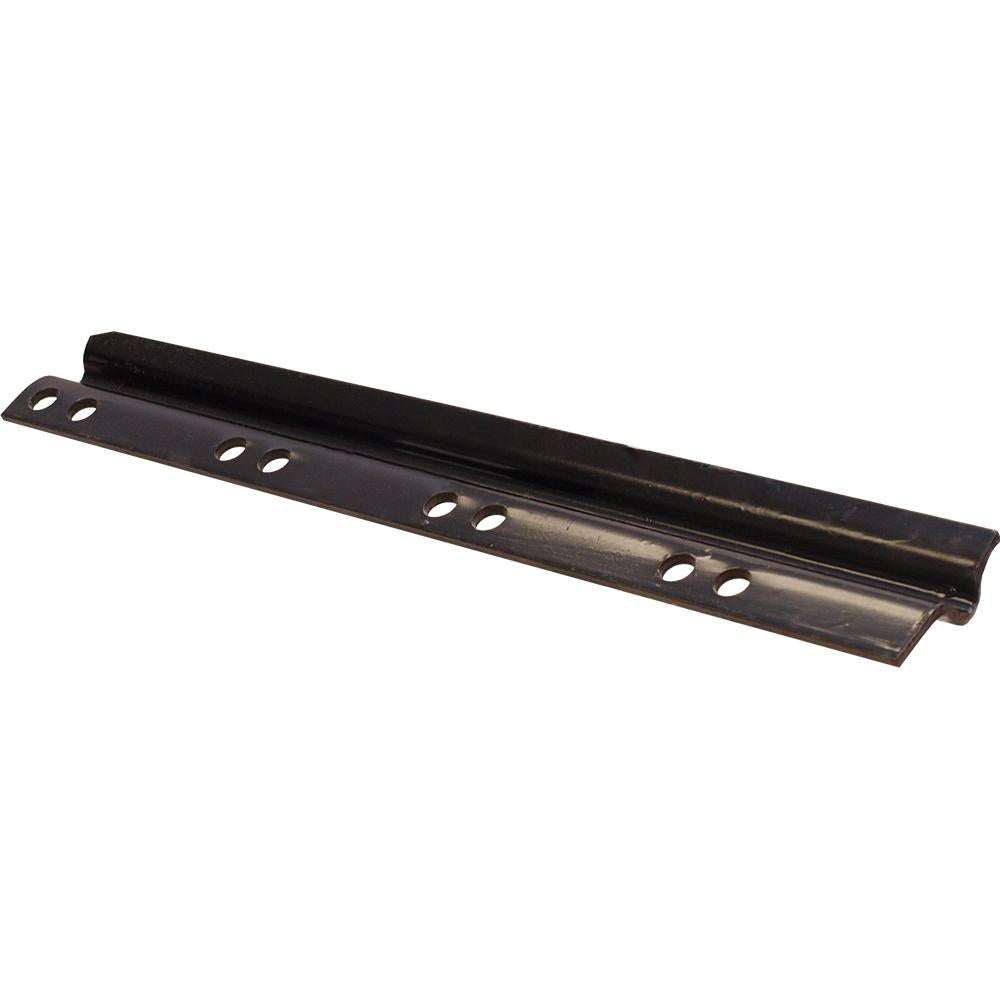 AM703414 Stalk Roll Knife - Left Hand