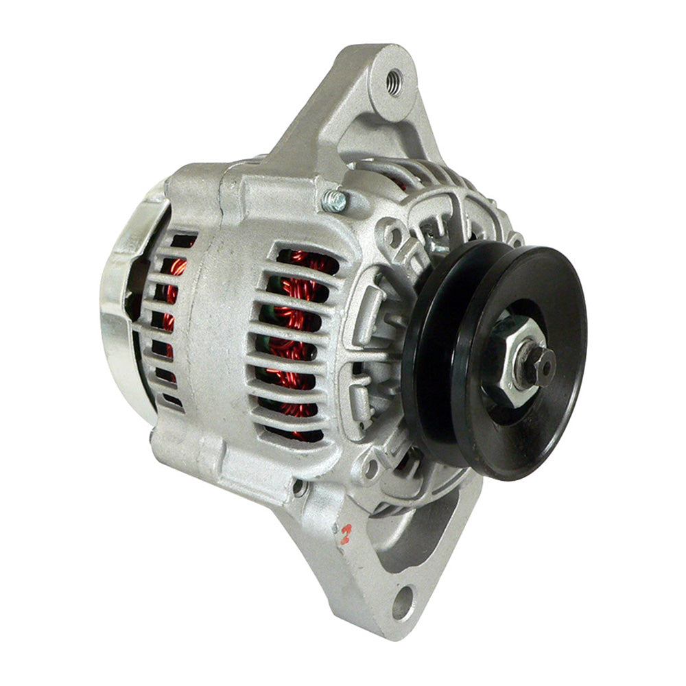 119626-77210 Alternator Fits Yanmar 3TNV88 4TNV88