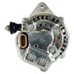 Alternator - (12352) Fits John Deere Fits New Holland Fits Case