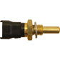 AM82017881 Coolant Temperature Sensor