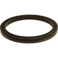 Aftermarket Replacement Seal 87349641 Fits Case-IH Tractors