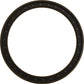 Aftermarket Replacement Seal 87349641 Fits Case-IH Tractors