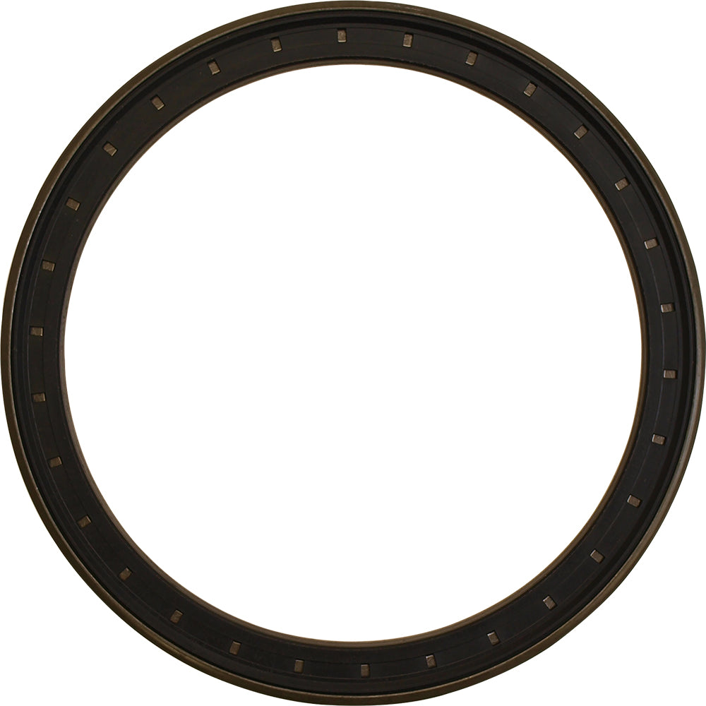 Aftermarket Replacement Seal 87349641 Fits Case-IH Tractors